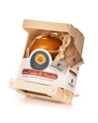 Green Box Ciociaro Maniglie “Small” – GMS.0 –