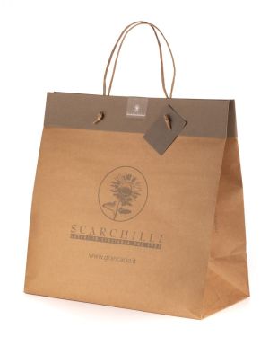 Sacchetto Pensieri Ciociari | GRANDE