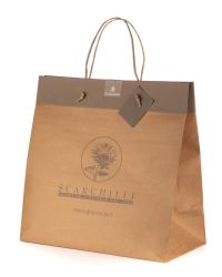 Sacchetto Pensieri Ciociari | GRANDE