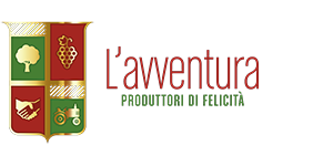left-lavventura