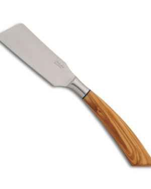 COLTELLO ARTIGIANALE SALADINI PASTE SEMIDURE