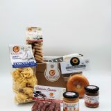 IMG_20251102_114011 (1)