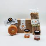 IMG_20251102_115345 (3)