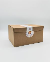 Green Box Ciociaro “Big” – GB1.0