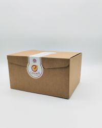 Green Box Ciociaro “Big” – GB1.1 –