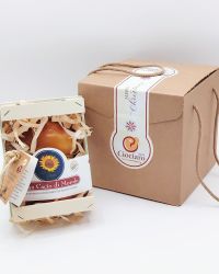 Green Box Ciociaro Maniglie “Small” – GMS.0 –