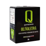 olio-extra-vergine-di-oliva-olivastro-quattrociocchi-bag-in-box-3-lt