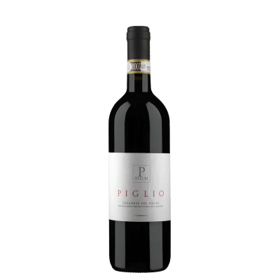 VINO PIGLIO CESANESE DEL PIGLIO D.O.C.G. 0,75 LT