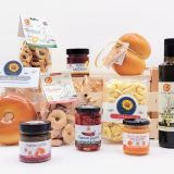 IMG_20251123_120810-EDIT