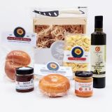 IMG_20251123_114033 (1)