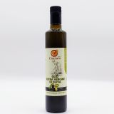 IMG_20251124_092542 (1)