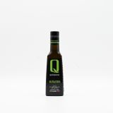 olio oliva EVO