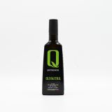 olio EVO 500ml