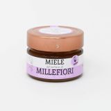 Miele millefiori piccolo scarchill_prodotti-243