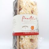 Panettolio Dolce