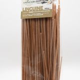 farro monorigine linguina