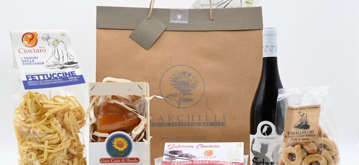 abbinamenti vino e formaggi