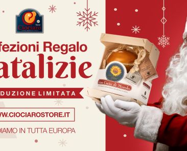 promo ciociaro natale