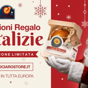 promo ciociaro natale