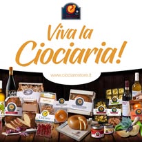 Confezioni Regalo Enogastronomiche