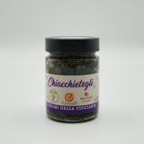 IMG_20251109_175519 (1)