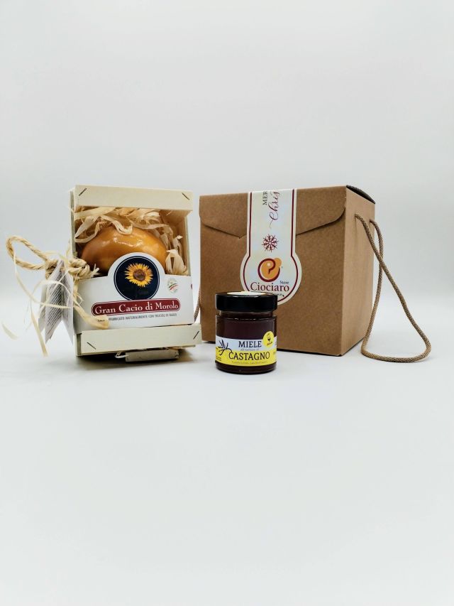 IMG_20251109_184538-EDIT