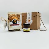 IMG_20251109_184538-EDIT