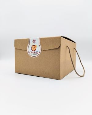 Green Box Ciociaro Maniglie “BIG” – GMB.0 –