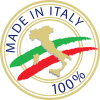 LOGO_MADE_IN_ITALY_100�